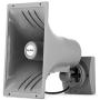 Algo 8186 SIP Paging Speaker and IP Loud Ringer