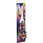 ARM & HAMMER Spinbrush Powered Toothbrush (Pack of 4), Captain Marvel