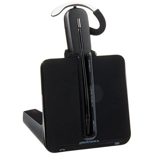 Plantronics CS540-XD Earset