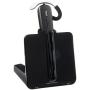 Plantronics CS540-XD Earset