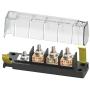 Blue Sea Systems MRBF Surface and Terminal Mount Fuse Blocks