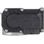 Spectra Premium TB1155 Fuel Injection Throttle Body Assembly