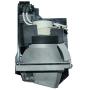 CTLAMP 330-9847/725-10225 Replacement Lamp/Bulb 330-9847/725-10225 Projector Bulb with Housing Compatible with Dell S300W S300WI CTLAMP 330-9847/725-10225 Replacement Lamp/Bulb 330-9847/725-10225 Projector Bulb with Housing Compatible with Dell S300W S300WI