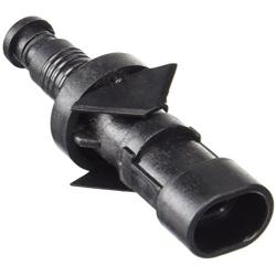 Standard Motor Products DS-2150 Door Jamb Switch