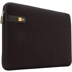 Case Logic Chromebooks/Ultrabooks Sleeve 10-11.6'', Black