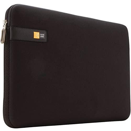 Case Logic Chromebooks/Ultrabooks Sleeve 10-11.6'', Black