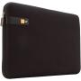 Case Logic Chromebooks/Ultrabooks Sleeve 10-11.6'', Black