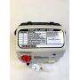 Reliance Water Heater LIQUID PROPANE Gas Control Valve 100112338 9007890005 100093977 6911135 Thermostat Compatible with A.O. Smith, Reliance, State, and American Branded Water Heaters