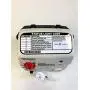Reliance Water Heater LIQUID PROPANE Gas Control Valve 100112338 9007890005 100093977 6911135 Thermostat Compatible with A.O. Smith, Reliance, State, and American Branded Water Heaters