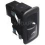 Standard Motor Products DWS-498 Power Window Switch