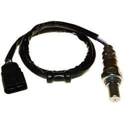 Walker Products 250-24672 OE Oxygen Sensor