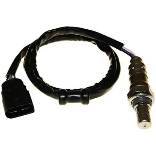 Walker Products 250-24672 OE Oxygen Sensor