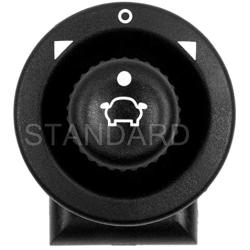 Standard Motor Products MRS87 Mirror Switch