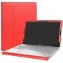 Alapmk Protective Case Cover for 15.6'' HP Pavilion 15 15-auXXX (15-au000 to 15-au999,Such as 15-au123cl) Laptop(Warning:Not fit Pavilion 15 15-abXXX/15-ccXXX/15-csXXX/15-bcXXX Series),Red Alapmk Protective Case Cover for 15.6'' HP Pavilion 15 15-auXXX (15-au000 to 15-au999,Such as 15-au123cl) Laptop(Warning:Not fit Pavilion 15 15-abXXX/15-ccXXX/15-csXXX/15-bcXXX Series),Red