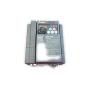 New Mitsubishi Inverter FR-E720-2.2K