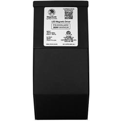 24V 300W Magnitude Magnetic Transformer M300L24DC
