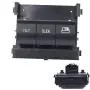 MOCW SW6643 Overhead Console Switch Fit for 2011-2017 Ford F250 F350 F450 F550 Super Duty Overhead Sunroof Switch 9L3Z-15B691-DA MOCW SW6643 Overhead Console Switch Fit for 2011-2017 Ford F250 F350 F450 F550 Super Duty Overhead Sunroof Switch 9L3Z-15B691-DA