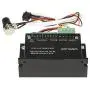 DC Brushless Motor Controller, WS55-220 DC 48V 500W CNC Controller High Speed Brushless Spindle BLDC Motor Driver Controller Analog Speed Regulation Motor Driver