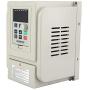 VFD Variable Frequency Inverter PWM 220V AC Variable Frequency Drive VFD Speed Controller 1-phase Input 1-phase Output 2.2KW