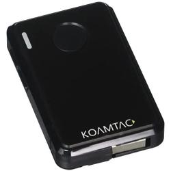 KDC20i Bluetooth Barcode Scanner