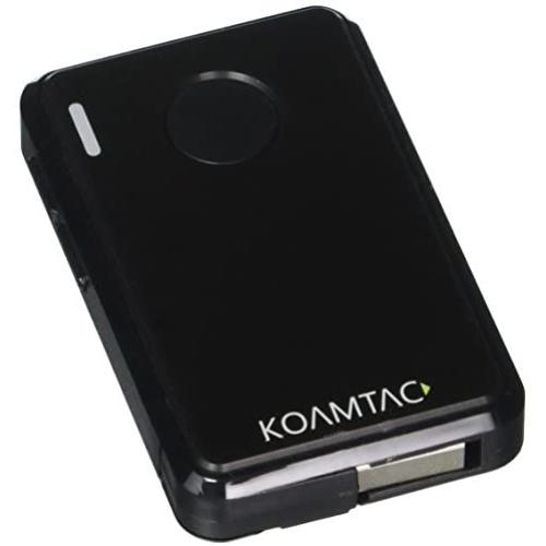 KDC20i Bluetooth Barcode Scanner