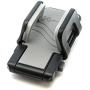 Xventure Griplox Phone Holder
