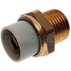 Standard Motor Products TS-165 Radiator Cooling Fan Switch