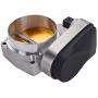 Kyostar 90mm Throttle Body Actuator Assembly for Controlling Fuel Injection Fit for 03-12 Dodge Ram Jeep Hemi 300 5.7L 6.1L V8
