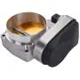 Kyostar 90mm Throttle Body Actuator Assembly for Controlling Fuel Injection Fit for 03-12 Dodge Ram Jeep Hemi 300 5.7L 6.1L V8