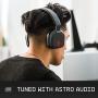 ASTRO Gaming A10 Gaming Headset - Green/Black - Xbox Series X | S