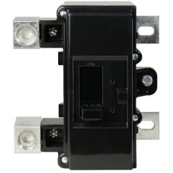 Square D by Schneider Electric QOM2100VH 100-Amp QOM2 Frame Size Main Circuit Breaker for QO and Homeline Load Centers,