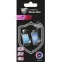 IPG Compatible with Zebra MC9300 Mobile Computer Handheld Screen Protector 6 Units Invisible Guard Free Lifetime Replacement Warranty HD Clear Bubble -Free Screen Protection