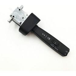 Turn Signal Switch 20797838 20399170 21670857 for Volvo VNL VNM Truck