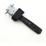 Turn Signal Switch 20797838 20399170 21670857 for Volvo VNL VNM Truck