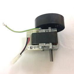 Carrier Products HC21ZE124 - INDUCER MOTOR