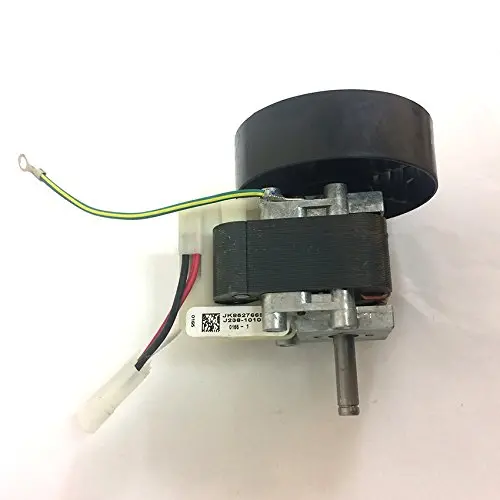 Carrier Products HC21ZE124 - INDUCER MOTOR