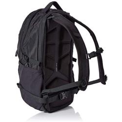 The North Face Surge Backpack