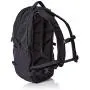 The North Face Surge Backpack