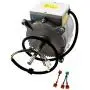 Blodgett 32291 Motor Kit, 115V 2SP, 1/3HP