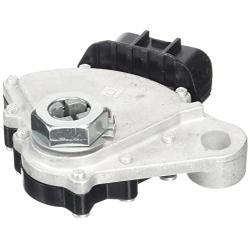 Standard Motor Products NS360 Neutral Safety Switch