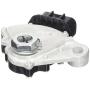 Standard Motor Products NS360 Neutral Safety Switch
