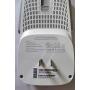 TP-Link AC1750 WiFi Extender (RE450), PCMag Editors Choice, Up to 1750Mbps, Dual Band WiFi Repeater, Internet Booster, Extend WiFi Range further