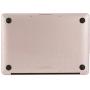 Incase Hardshell Case for MacBook 12'' Dots