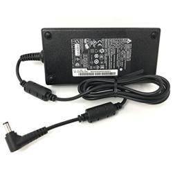 Laptop Charger for Delta Electronics ADP-180MB MSI GS60 GS65 GS70 GT60 GT70 GE72VR GE62VR GS73VR GS63VR GL62M Apache Pro GE60 GE62 GT60 GS70 Adapter Power Supply