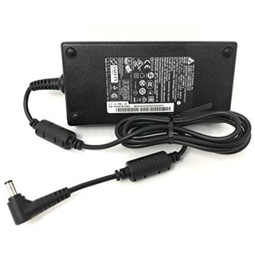 Laptop Charger for Delta Electronics ADP-180MB MSI GS60 GS65 GS70 GT60 GT70 GE72VR GE62VR GS73VR GS63VR GL62M Apache Pro GE60 GE62 GT60 GS70 Adapter Power Supply