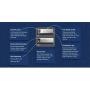 PACE iLok3 USB Key Software Authorization Device (99007120900)