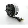 PACKARD 3.3 Inch Diameter Vent Fan Motor Direct Replacement For Nutone / Broan