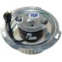 Nutone 683 Motor # 84756 (100272-000) 1285 RPM, .7 amps, 120V 60hz. B-UNIT ASSY 8832NAWH