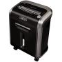 FEL3227901 - Fellowes Powershredreg; 79Ci 100% Jam Proof Cross-Cut Shredder
