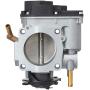 Spectra Premium TB1013 Electronic Throttle Body